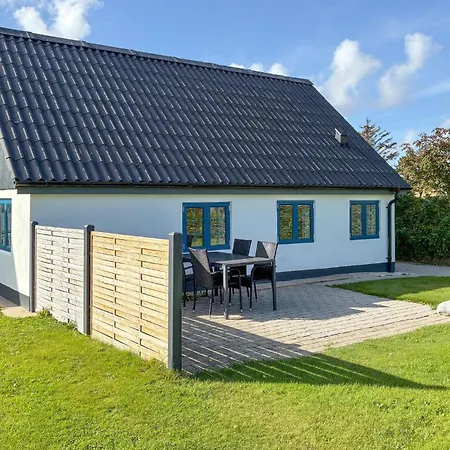 Hébergement de vacances 2 Bedroom Beautiful In *