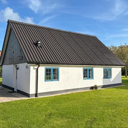 2 Bedroom Beautiful In