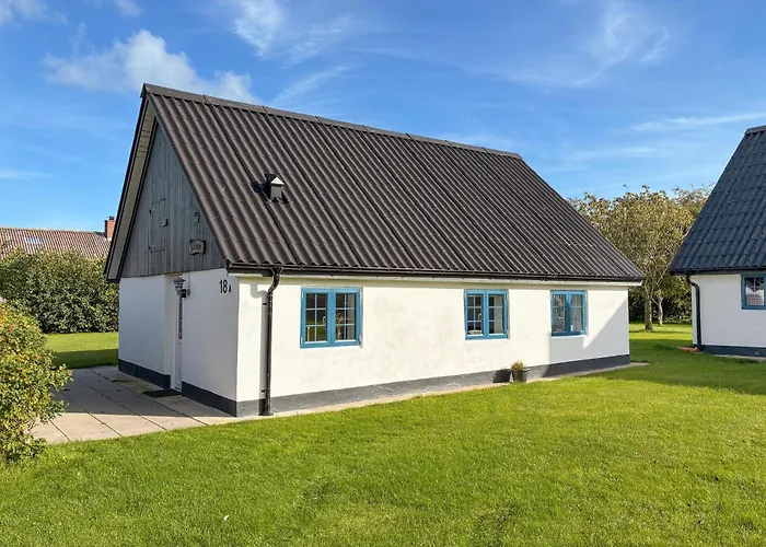 2 Bedroom Beautiful In