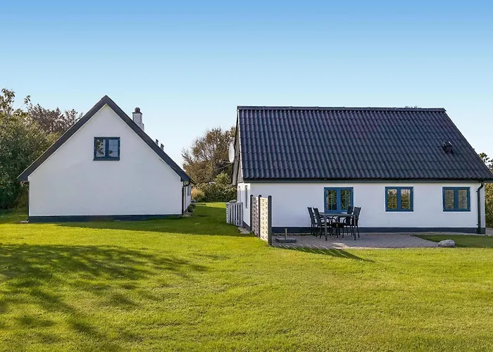 2 Bedroom Beautiful In